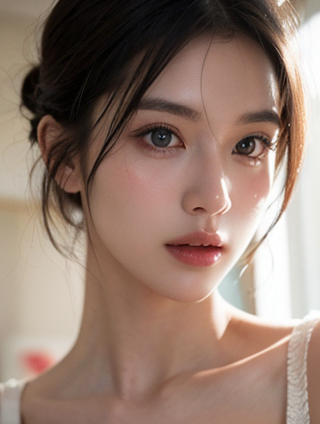 液体污染与安防系统的交织：一场看不见的战争